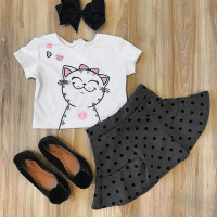 uploads/erp/collection/images/Baby Clothing/aslfz/XU0410272/img_b/img_b_XU0410272_1_4-nhXQPChW738kW-MTPRwnbvBzlaFJzA